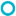 Cryptohopper Signals Lab icon