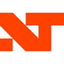 Ninjatrader Terminal Studio icon
