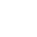 Pdfelement Pro Edge icon